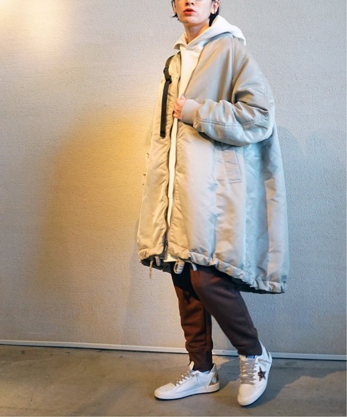 JOURNAL STANDARD LUXE（ジャーナルスタンダード ラックス）の