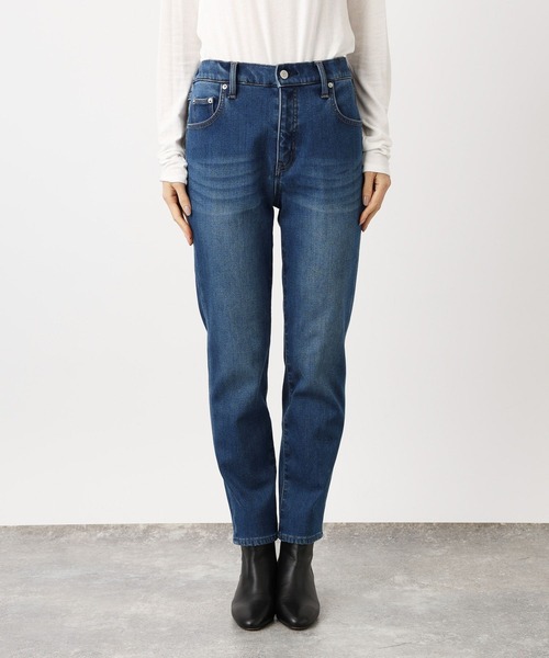 BARNYARDSTORM（バンヤードストーム）の「BARNYARDSTORM / 裏起毛