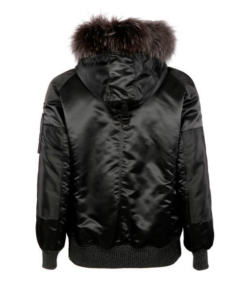 TATRAS（タトラス）の「TATRAS (タトラス) PERUGIA MTA19A4572（ダウン