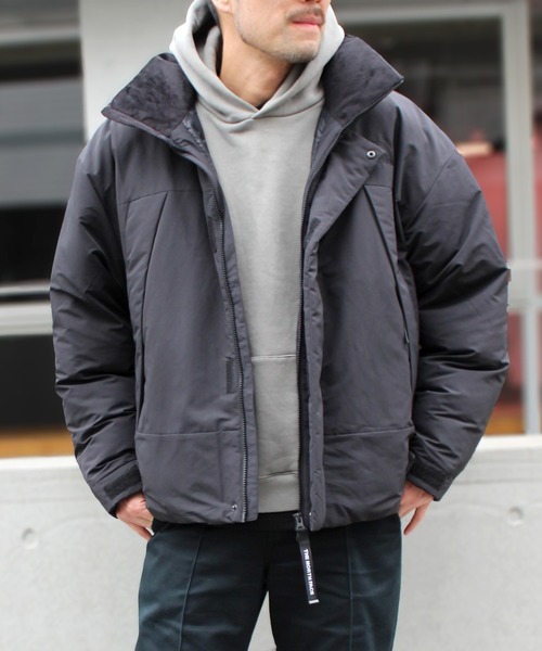 THE NORTH FACE（ザノースフェイス）の「【THE NORTH FACE】韓国