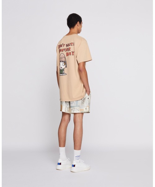 STELLA McCARTNEY（ステラマッカートニー）の「Stella McCartney