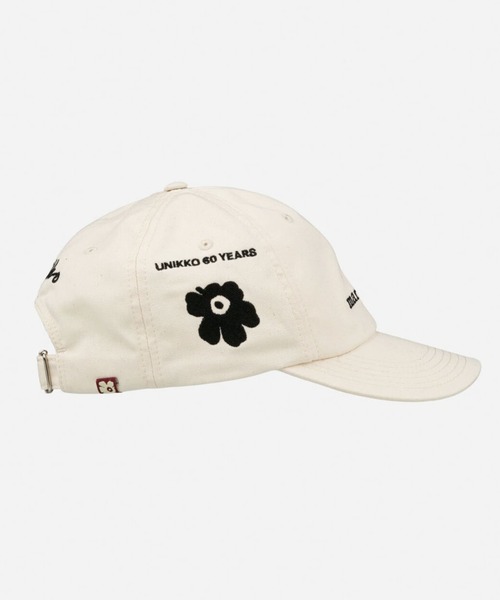 marimekko（マリメッコ）の「【Unikko 60Th Anniversary】《kioski