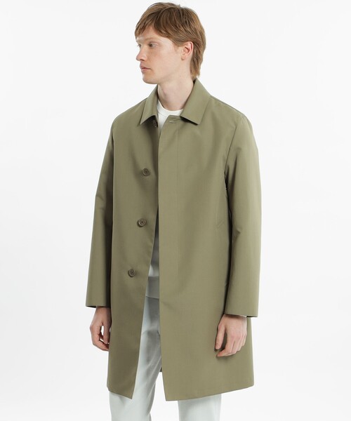 MACKINTOSH PHILOSOPHY（ﾏｯｷﾝﾄｯｼｭ ﾌｨﾛｿﾌｨｰ）の「カルゼ GATWICK