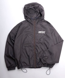 迷彩」に該当するジャケット/アウターファッション通販 - ZOZOTOWN