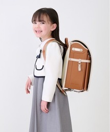 petit main（プティマイン）の「軽量ランドセル（ランドセル）」 - WEAR
