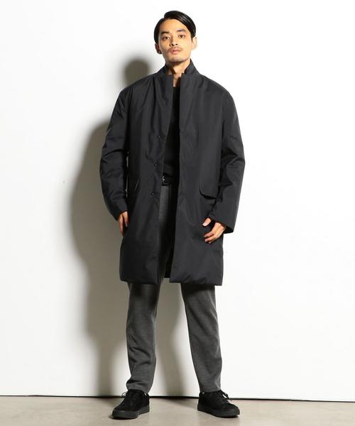 DESCENTE PAUSE（デサントポーズ）の「DESCENTE PAUSE（デサントポーズ