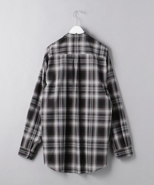 AURALEE（オーラリー）の「＜AURALEE（オーラリー）＞ ウール