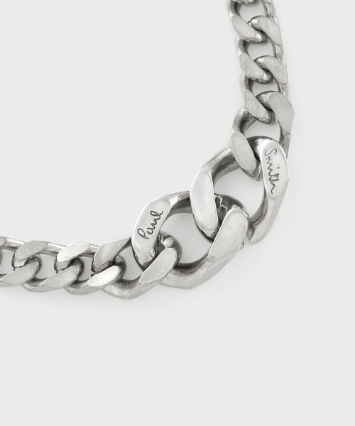 Paul Smith（ポールスミス）の「