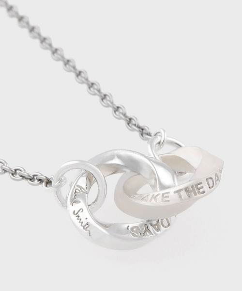 Paul Smith（ポールスミス）の「