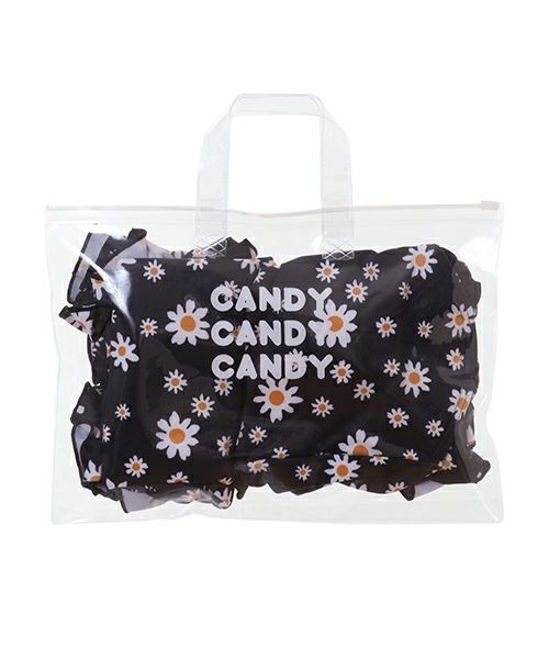 Candy Stripper（キャンディストリッパー）の「TINY DAISY