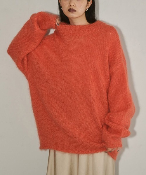 TODAYFUL（トゥデイフル）の「TODAYFUL(トゥデイフル) 