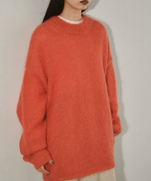 TODAYFUL（トゥデイフル）の「TODAYFUL(トゥデイフル) 