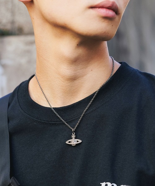 Vivienne Westwood（ヴィヴィアンウエストウッド）の「Vivienne