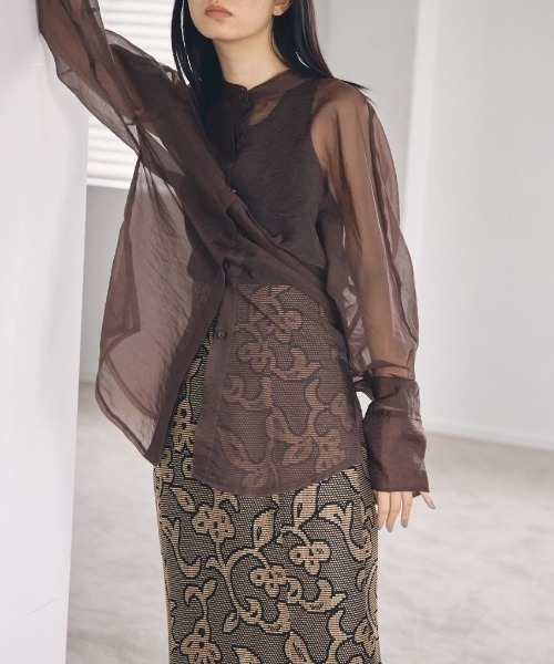 TODAYFUL（トゥデイフル）の「TODAYFUL(トゥデイフル) 