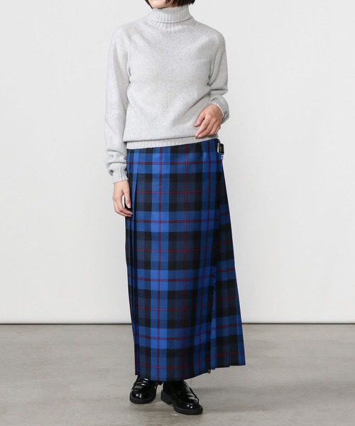 Morris & Sons（モリスアンドサンズ）の「【MORRIS & SONS