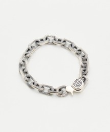 AMBUSH（アンブッシュ）の「ROLLIE CHAIN BRACELET（ブレスレット