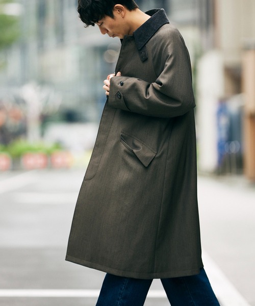 JOURNAL STANDARD relume（ジャーナルスタンダード レリューム）の「50