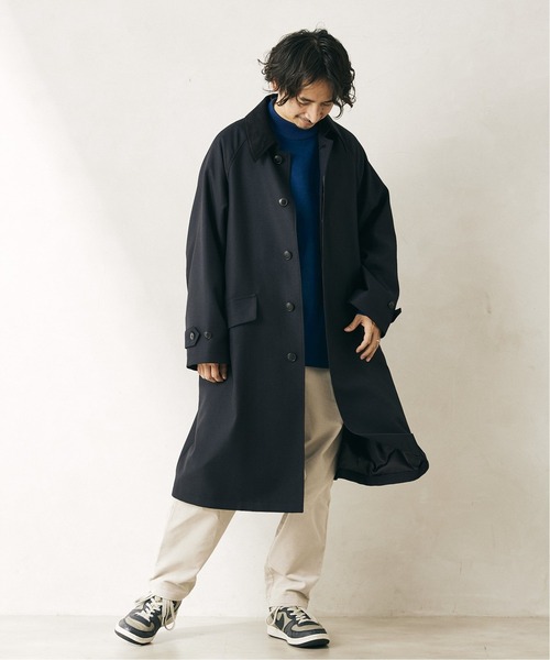 JOURNAL STANDARD relume（ジャーナルスタンダード レリューム）の「50