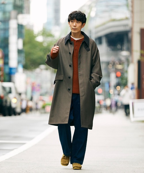 JOURNAL STANDARD relume（ジャーナルスタンダード レリューム）の「50