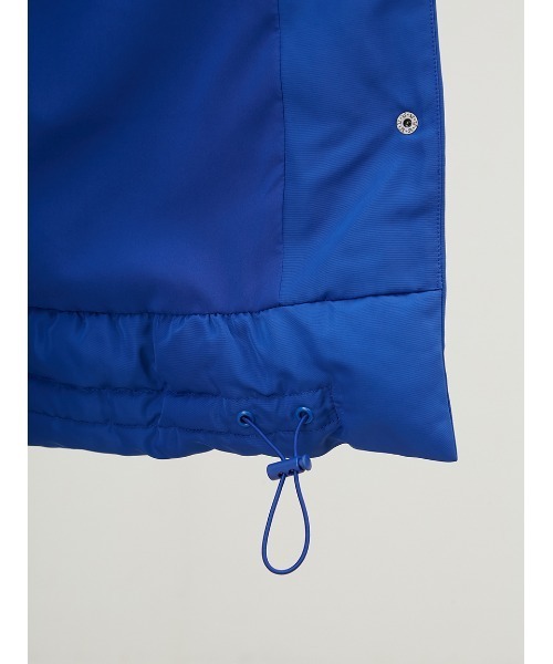 Mila Owen（ミラオーウェン）の「【WEB限定カラー】ステンカラー