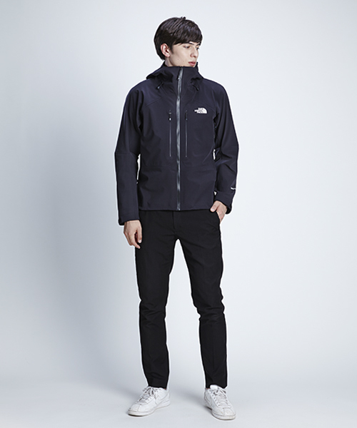 THE NORTH FACE（ザノースフェイス）の「ザ・ノース・フェイス メンズ