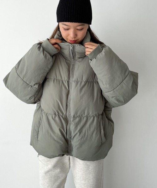 CANAL JEAN（キャナルジーン）の「El mar(エルマール) wellonスタンド
