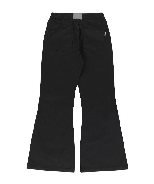 NIIER NOR（ニアノア）の「A'GEM/9 × .kom 『NIIER NOR/ニア ノア