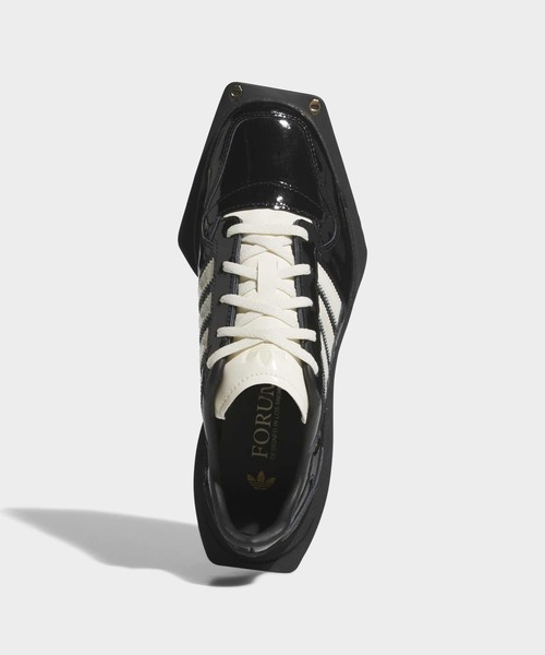 フォーラムキュビズム / FORUM CUBISM / アディダスオリジナルス