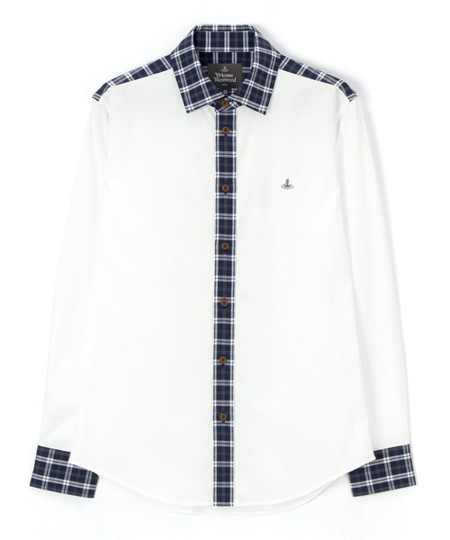 Vivienne Westwood MAN（ヴィヴィアンウエストウッドマン）の