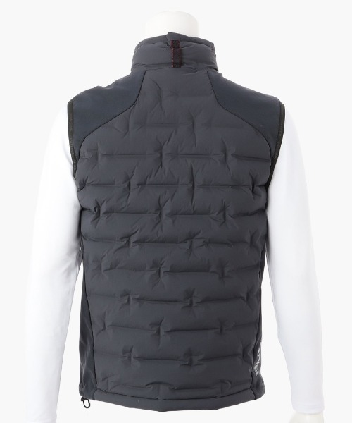 BRIEFING（ブリーフィング）の「【ブリーフィングゴルフ】MENS HYBRID