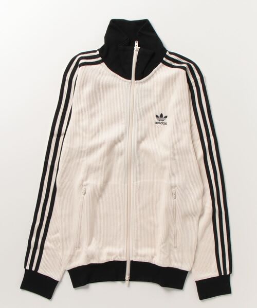 adidas（アディダス）の「アディカラー クラシックス ワッフル