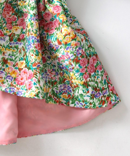 TSURU by Mariko Oikawa（ツルバイマリコオイカワ）の「TSURU by