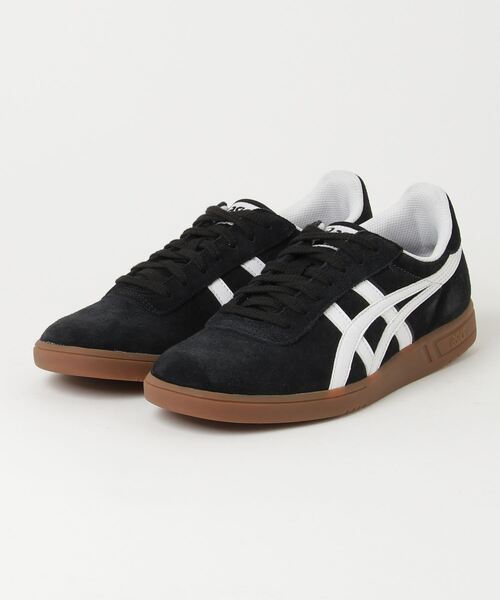 ASICS（アシックス）の「【ASICS/アシックス】 SK8 GEL-VICKKA PRO
