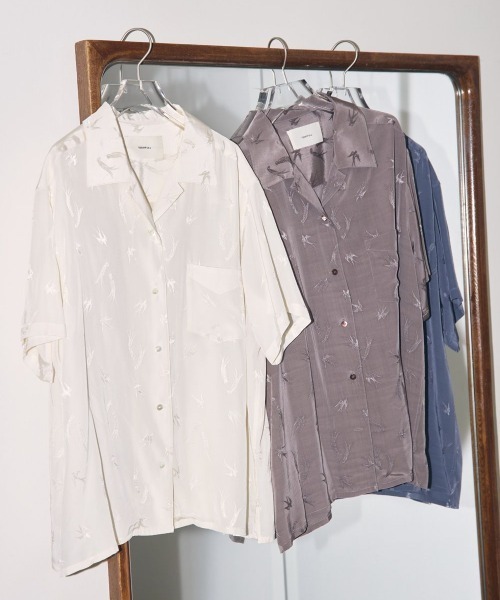 TODAYFUL（トゥデイフル）の「TODAYFUL(トゥデイフル) 