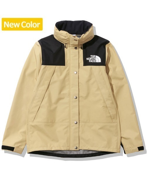 THE NORTH FACE（ザノースフェイス）の「ノースフェイス ゴアテックス