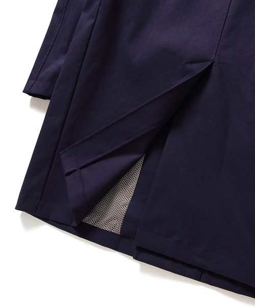 Sealup（シーラップ）の「Sealup / 別注