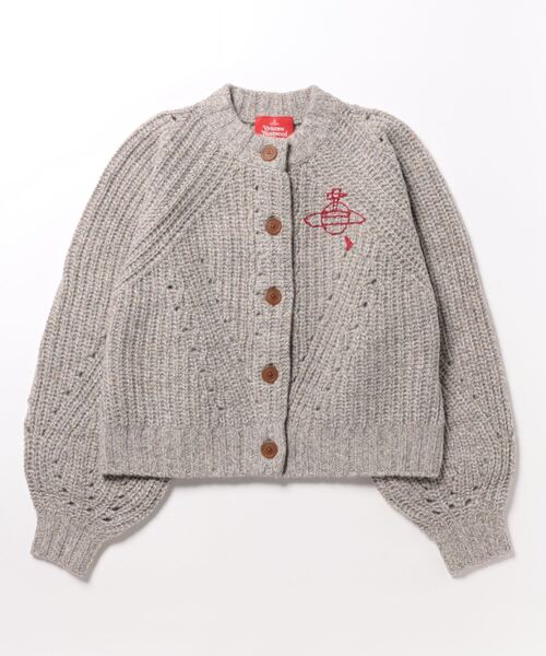 ヴィヴィアンウエストウッド ヴィヴィアン・ウエストウッド