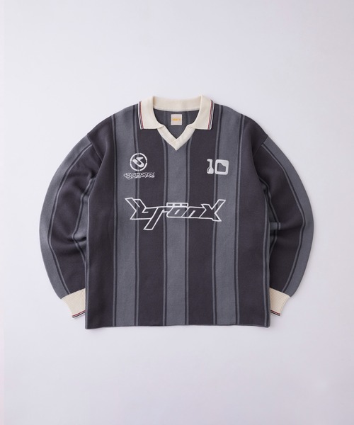 WHO'S WHO gallery（フーズフーギャラリー）の「【KOOKY'N/クーキー