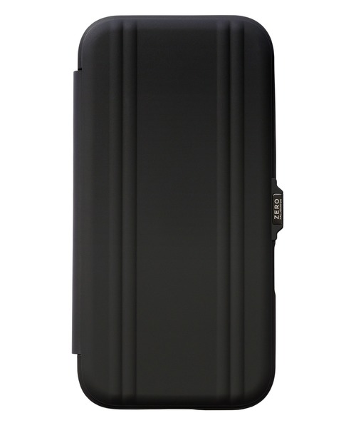 Hybrid Shockproof Flip Case 手帳型 iPhone16ProMax iPhoneケース