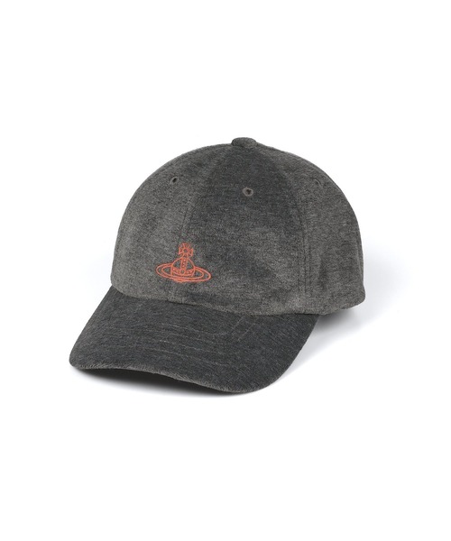 Vivienne Westwood ACCESSORIES（ヴィヴィアンウエストウッド