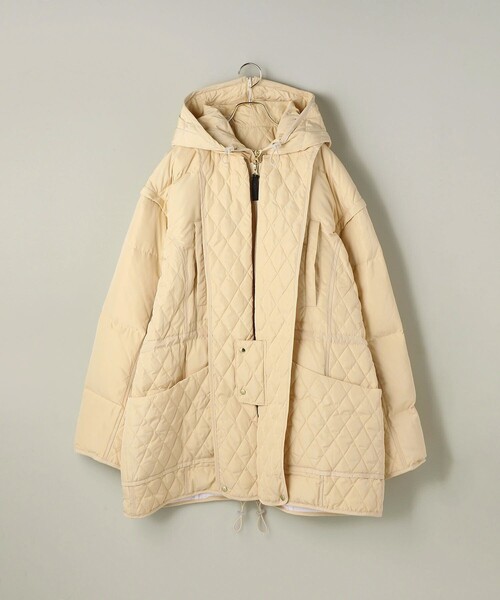 Aresense（アーセンス）の「WILD THINGS × JUN MIKAMI/ワイルド