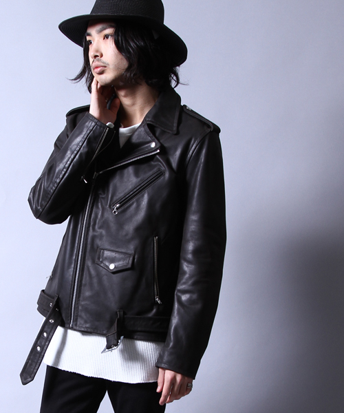 AMERICAN RAG CIE（アメリカンラグシー）の「AMERICAN RAG CIE