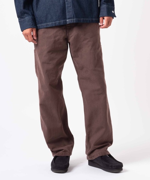 セール】Levi's/リーバイス WORKWEAR 568(TM) ルーズストレート