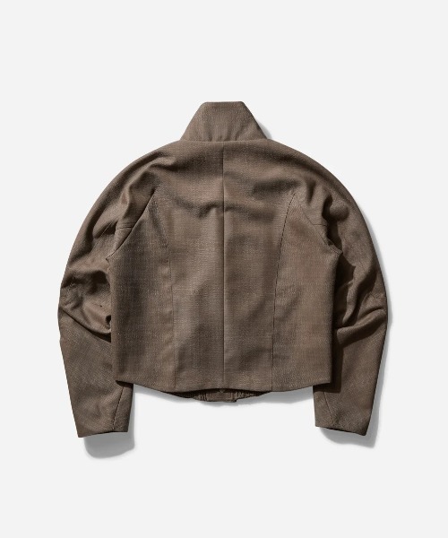 KIKO KOSTADINOV（キコ コスタディノフ）の「Kiko Kostadinov/キコ