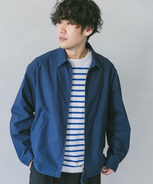 URBAN RESEARCH DOORS（アーバンリサーチドアーズ）の「ライトウェイト