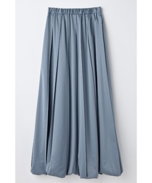 nagonstans｜ナゴンスタンスのスカート通販 - ZOZOTOWN