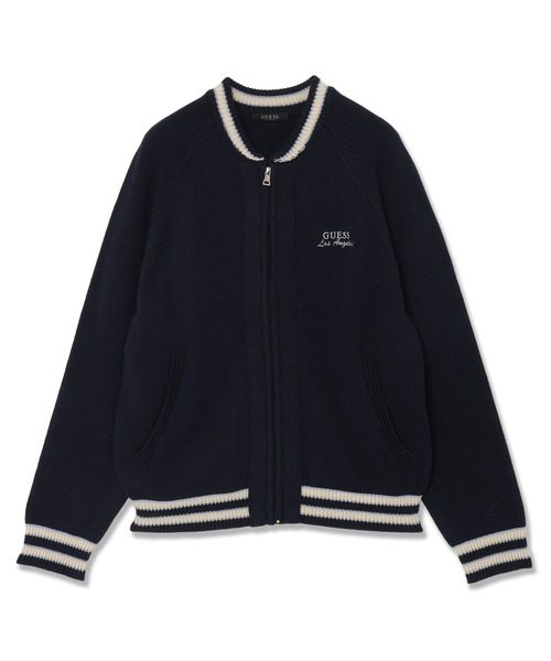 グレー系 | GUESS(ゲス) JAPAN 公式オンラインストア | GUESS JAPAN