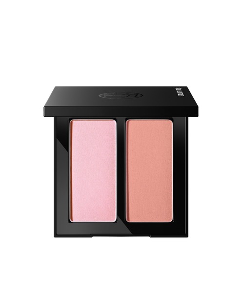 3D チークメイト（チーク）｜shu uemura（シュウウエムラ）の