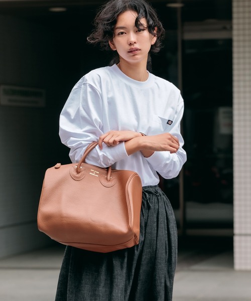 YOUNG&OLSEN The DRYGOODS STORE（ヤングアンドオルセン）の「YOUNG