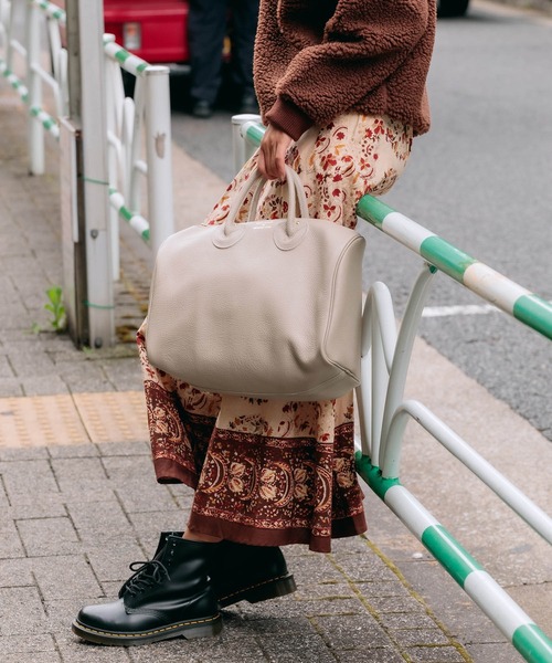 YOUNG&OLSEN The DRYGOODS STORE（ヤングアンドオルセン）の「YOUNG